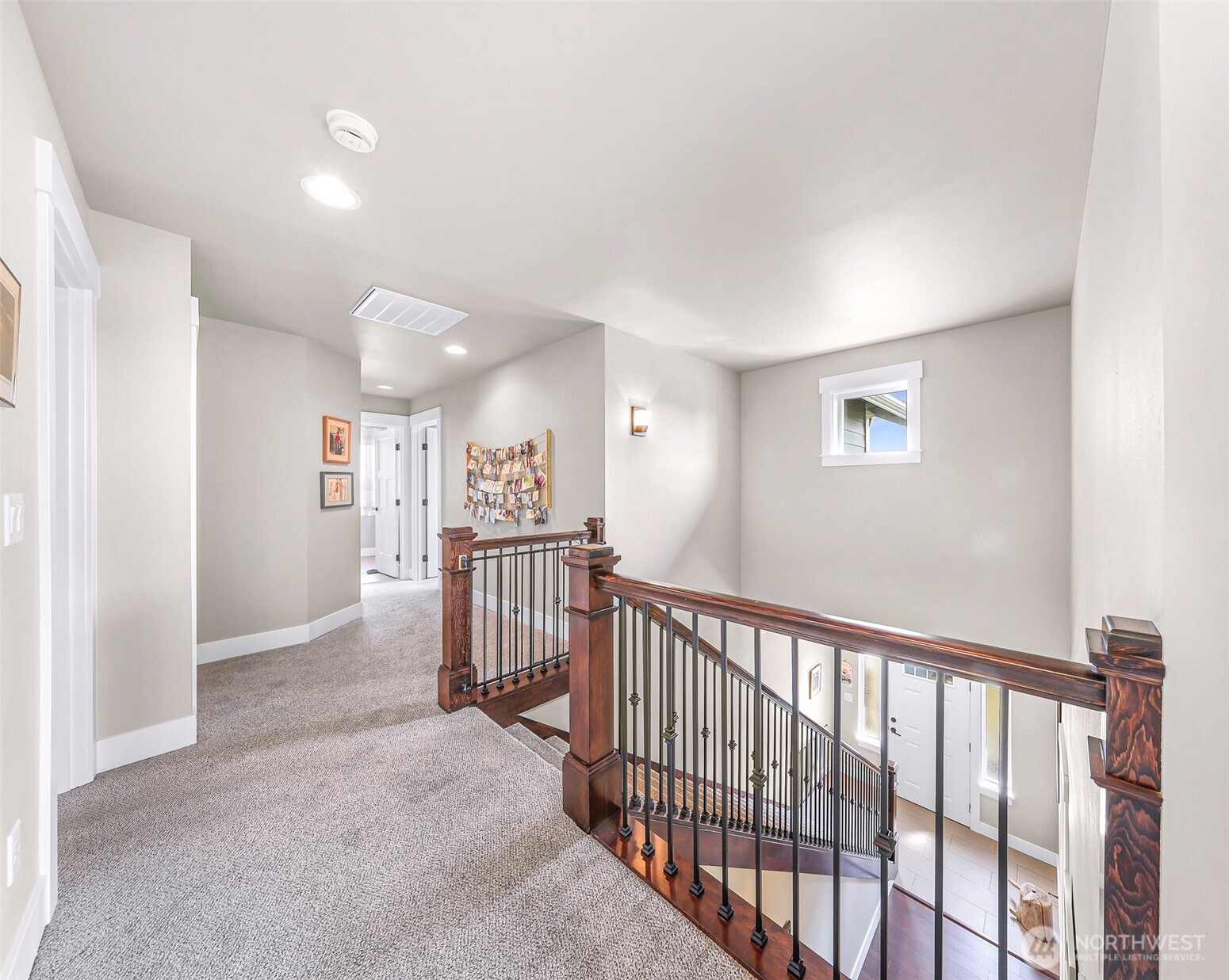 2646 Lochcarron Drive