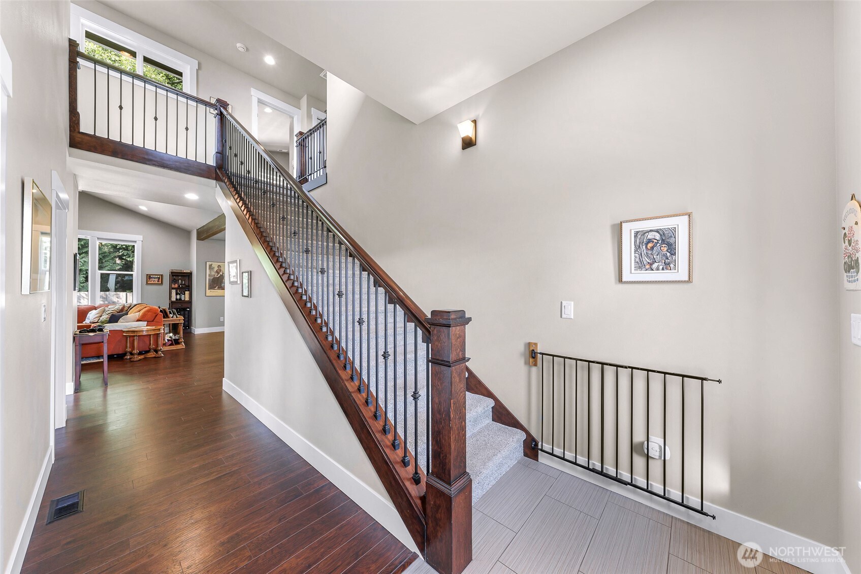 2646 Lochcarron Drive