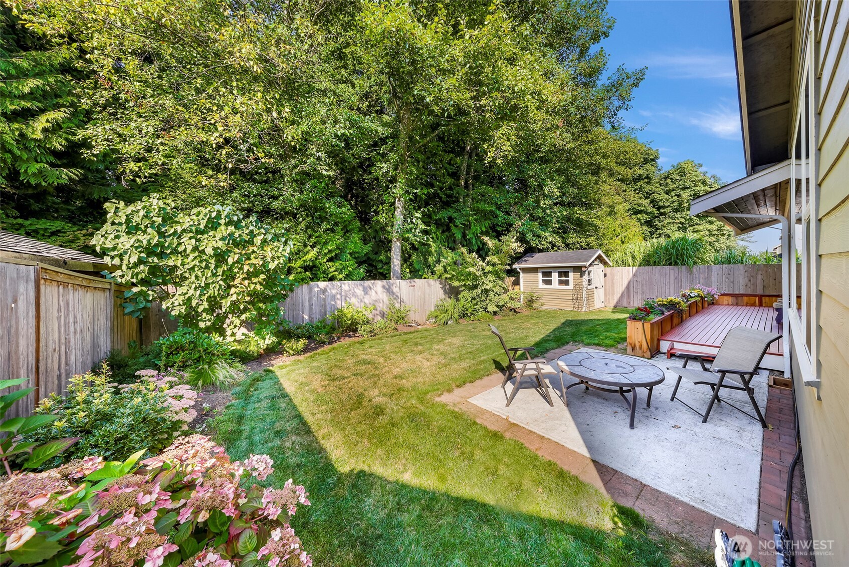 2646 Lochcarron Drive
