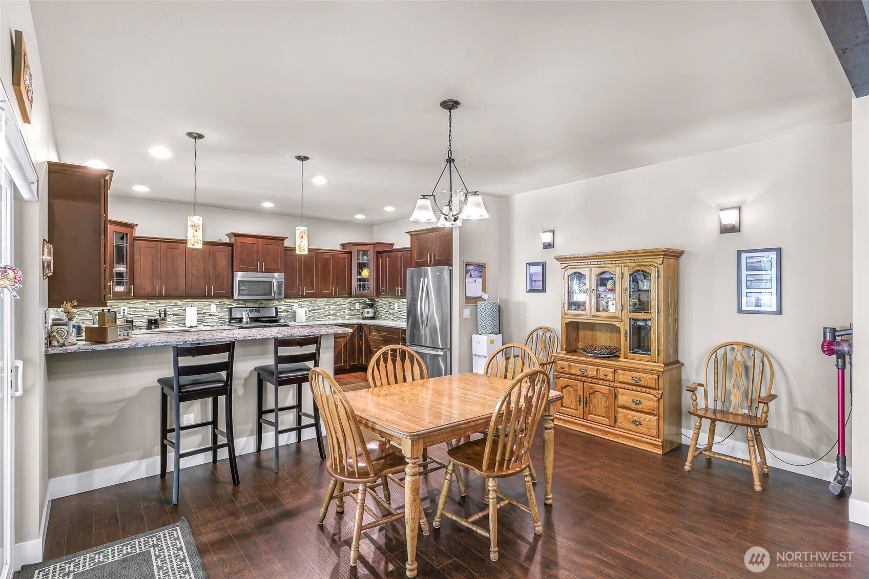 2646 Lochcarron Drive