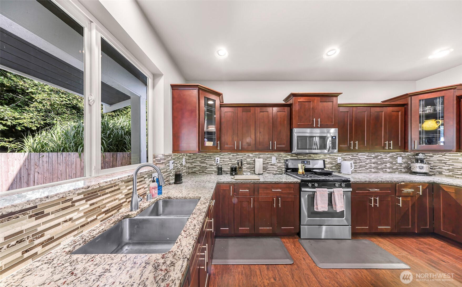 2646 Lochcarron Drive