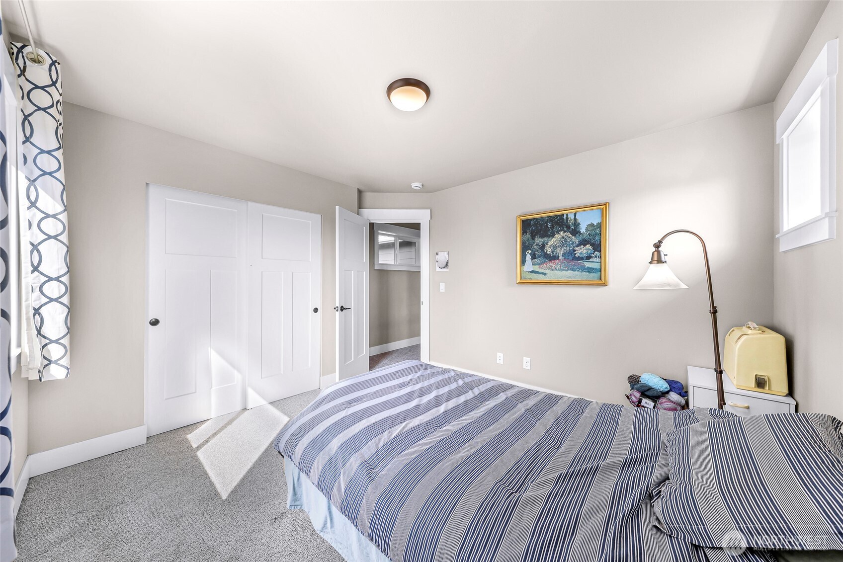 2646 Lochcarron Drive