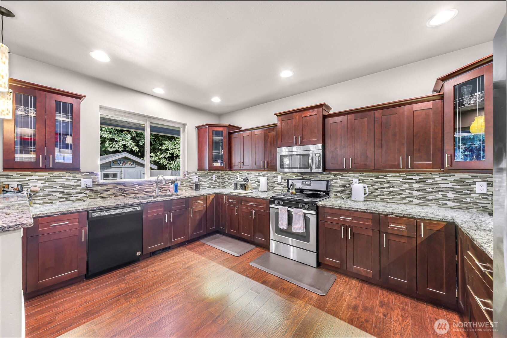 2646 Lochcarron Drive