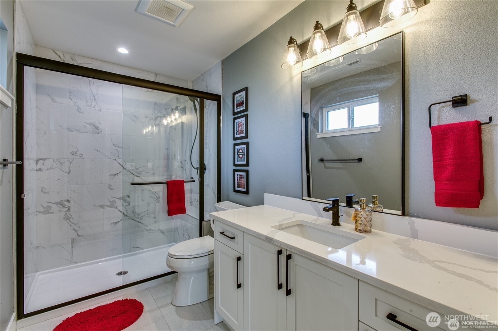 1774 Farmview Terrace