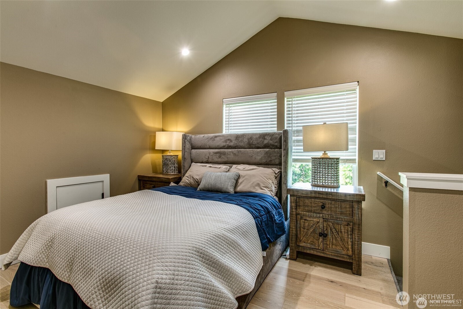 1774 Farmview Terrace