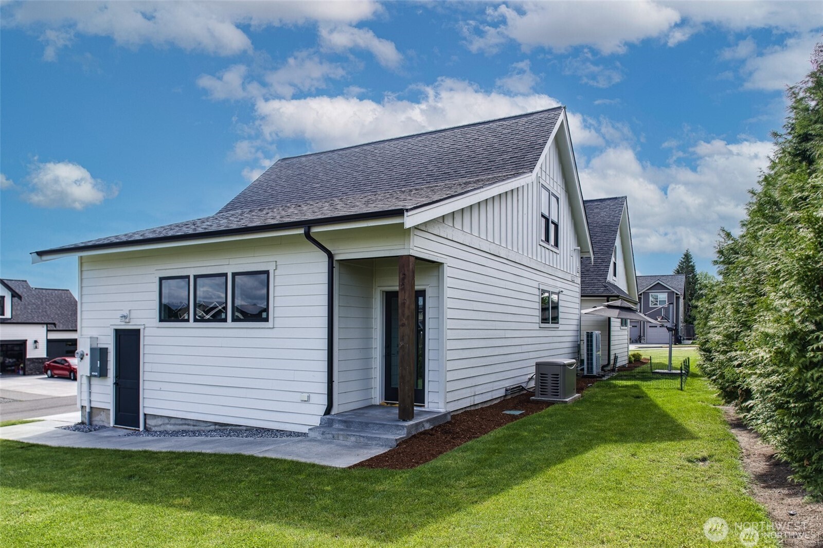 1774 Farmview Terrace
