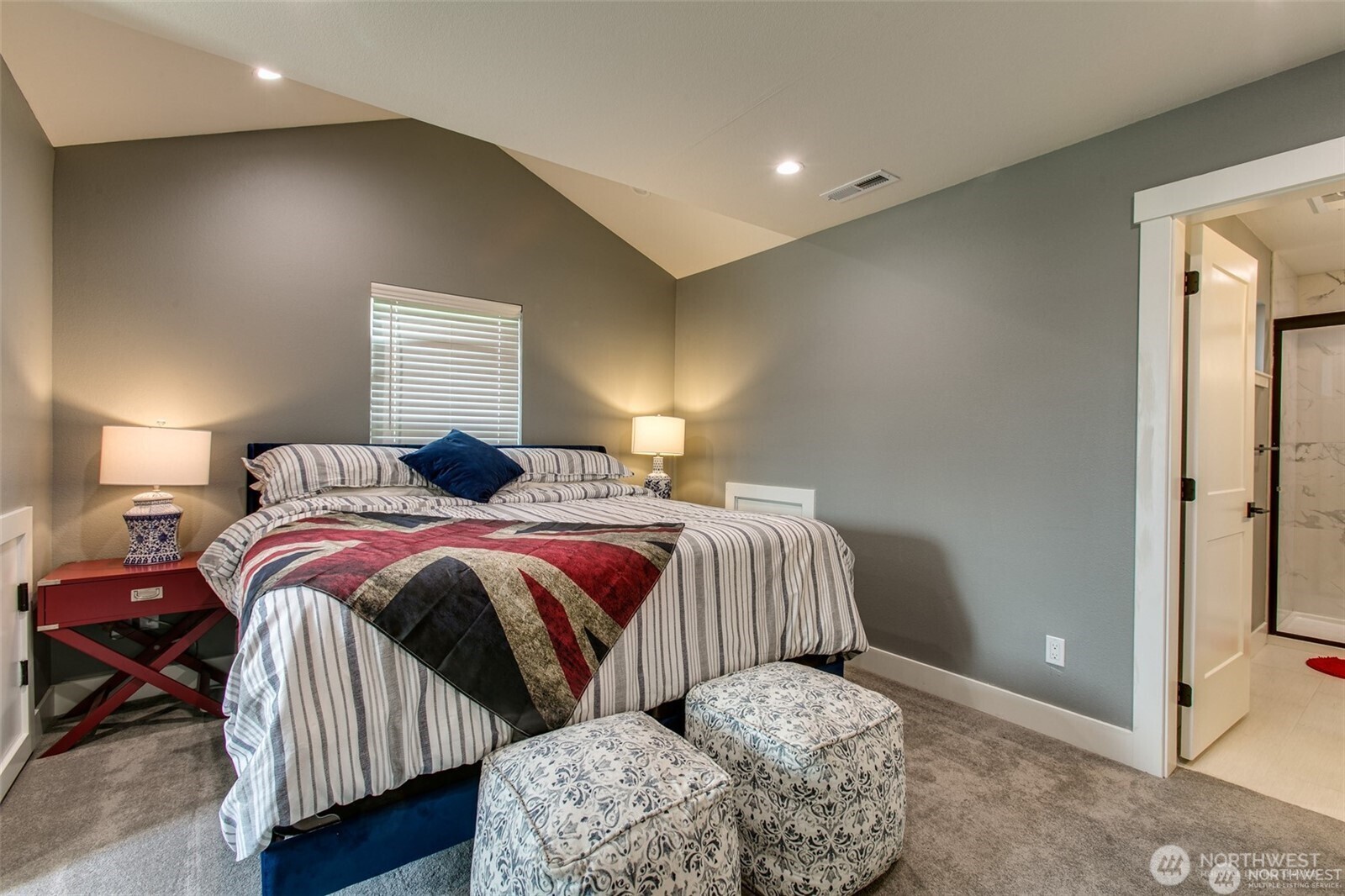 1774 Farmview Terrace