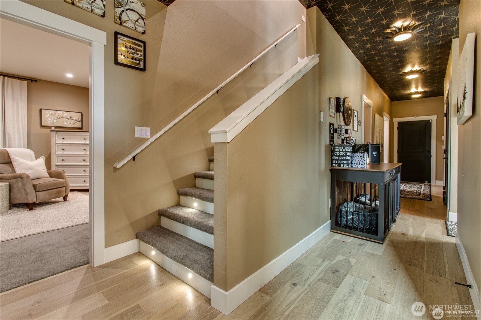 1774 Farmview Terrace
