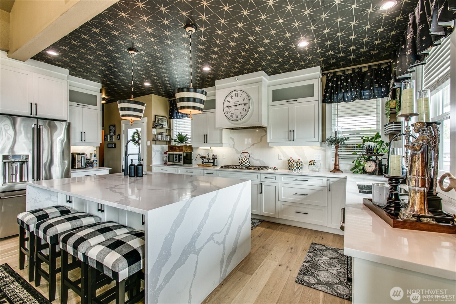 1774 Farmview Terrace