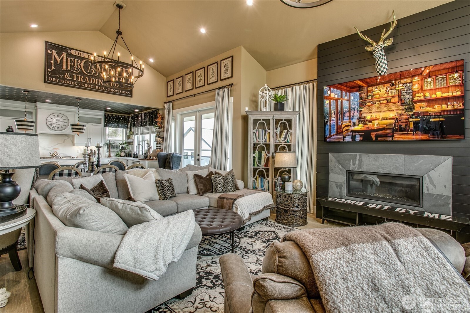 1774 Farmview Terrace
