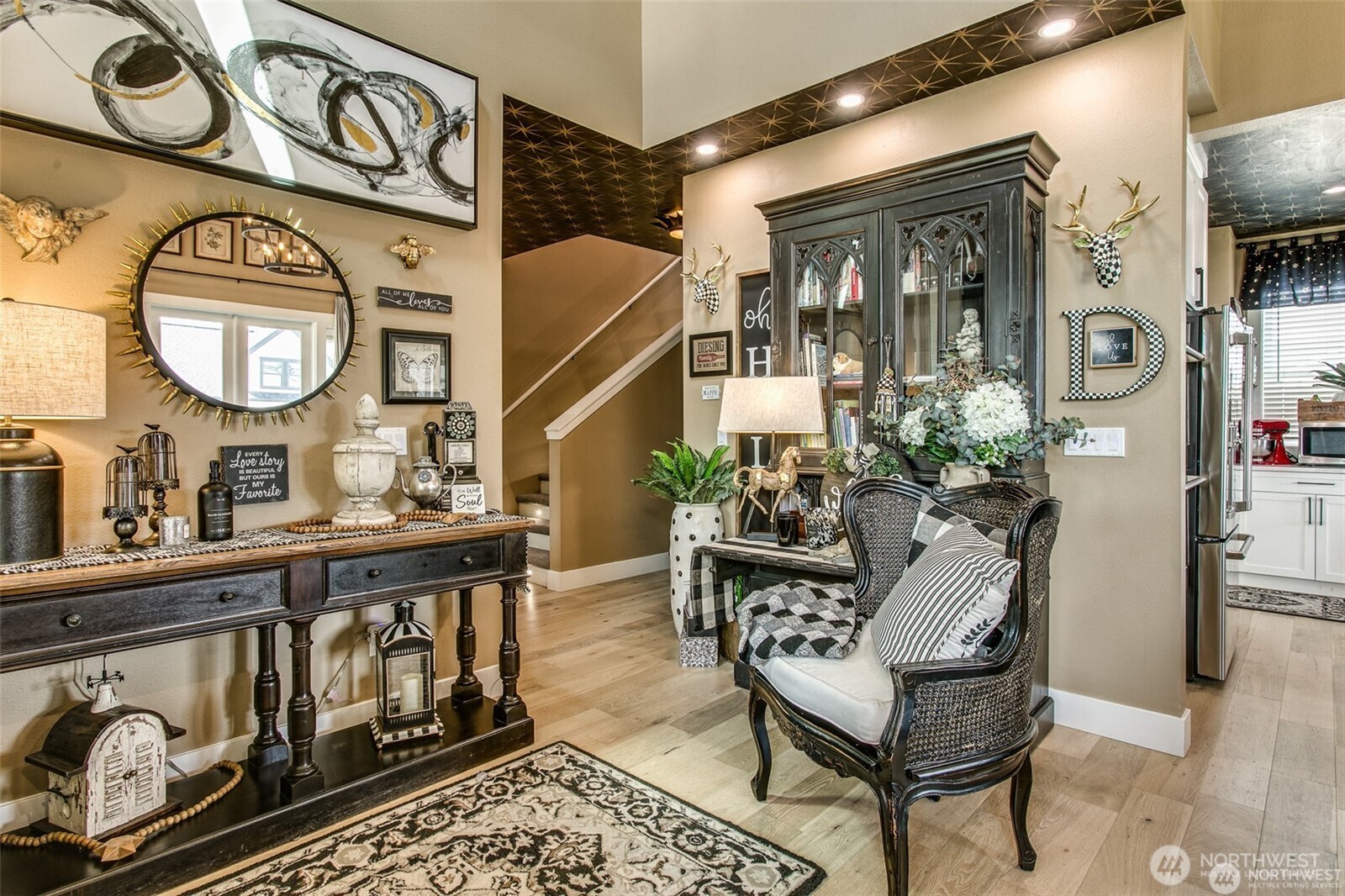 1774 Farmview Terrace