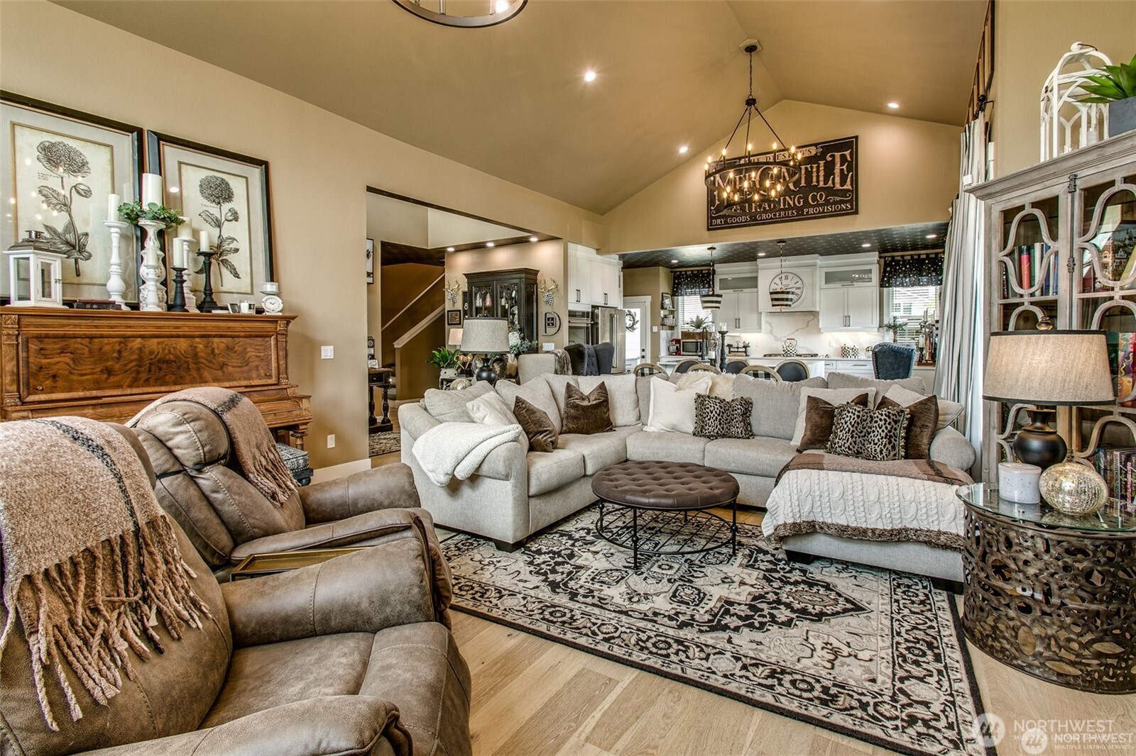 1774 Farmview Terrace