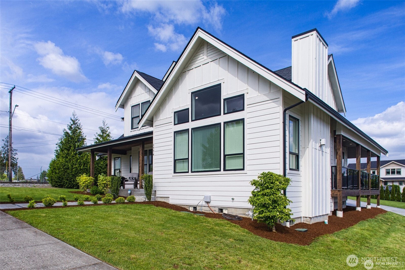 1774 Farmview Terrace