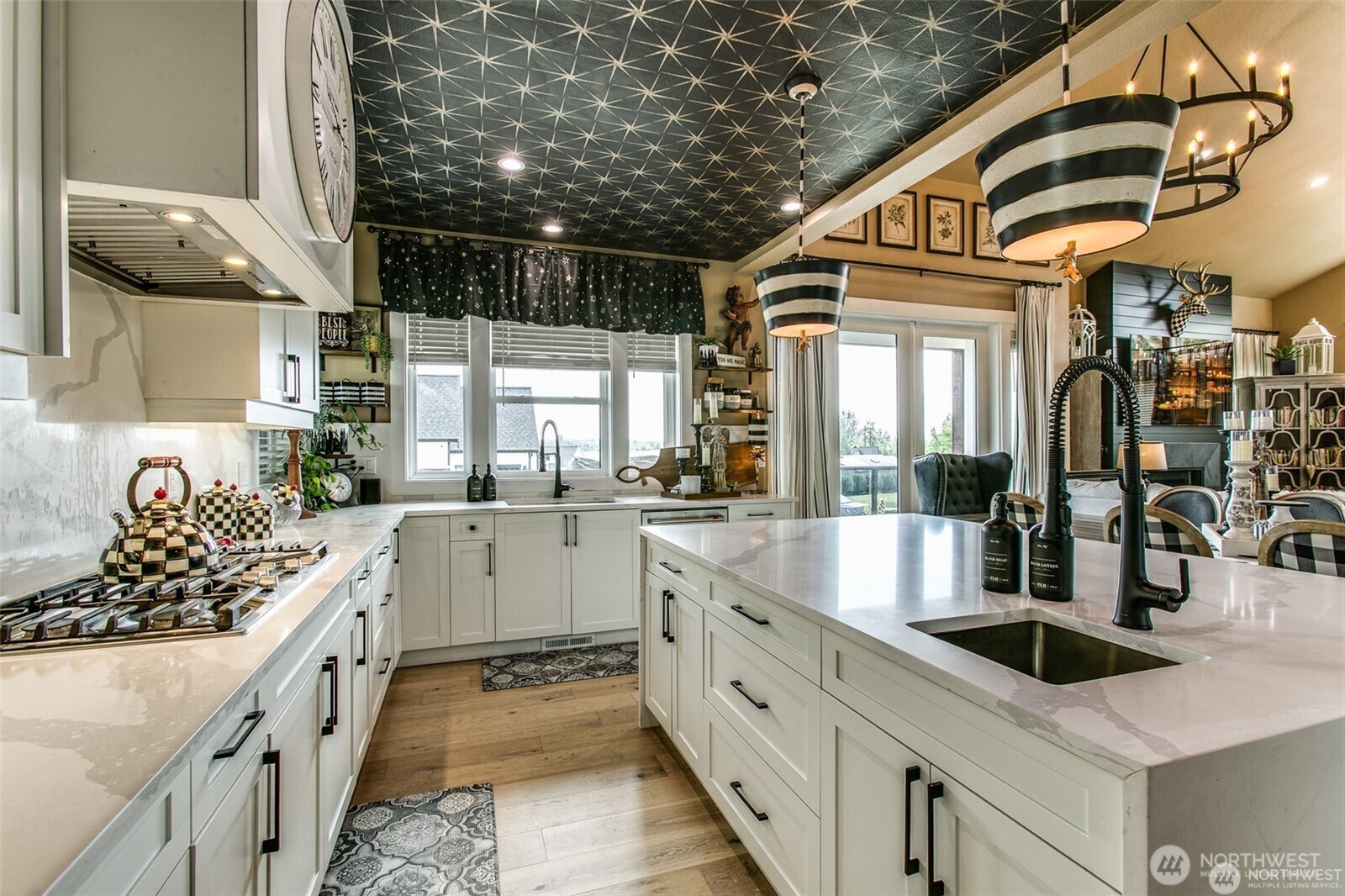 1774 Farmview Terrace