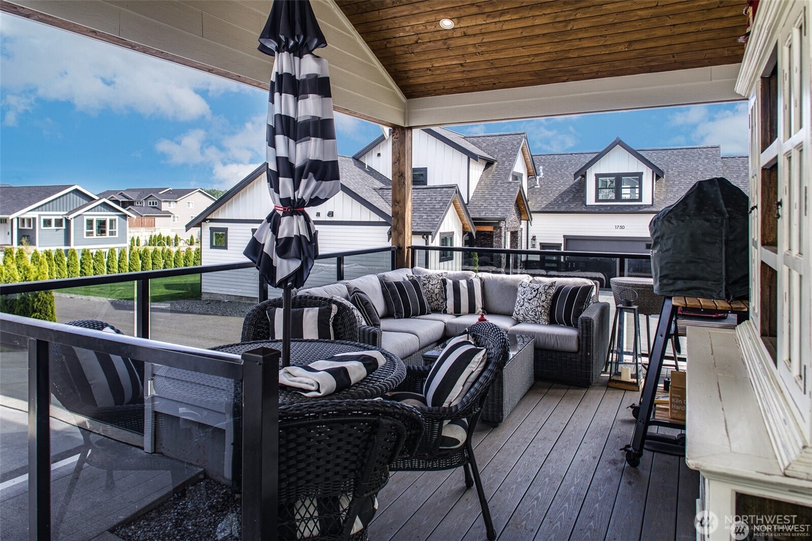 1774 Farmview Terrace