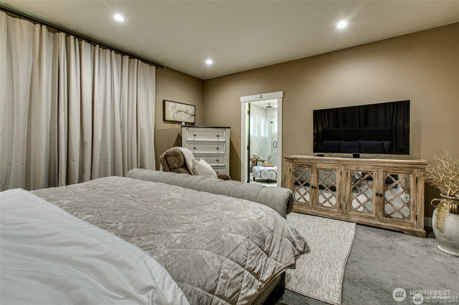 1774 Farmview Terrace