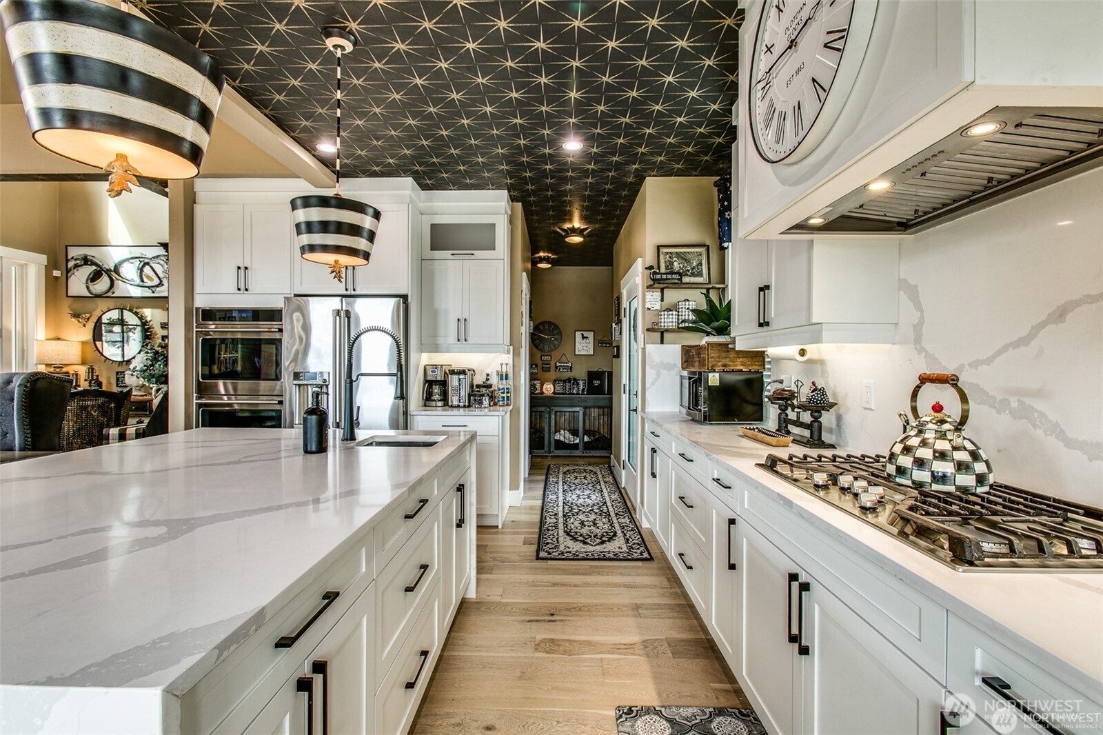 1774 Farmview Terrace