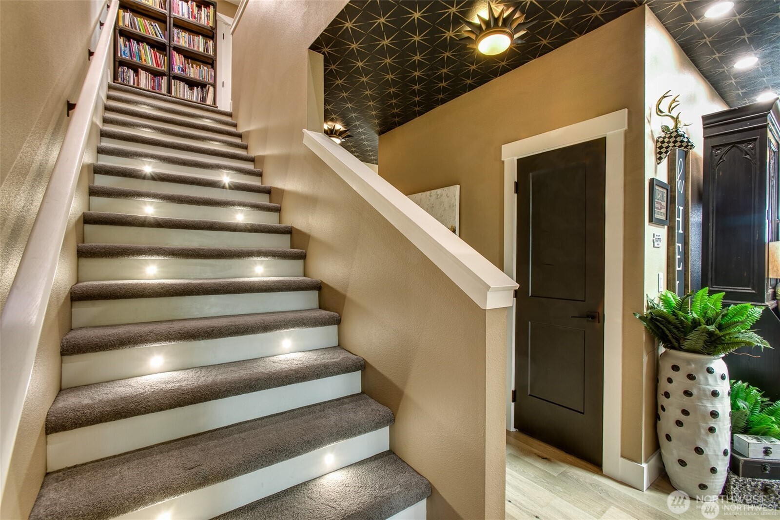 1774 Farmview Terrace