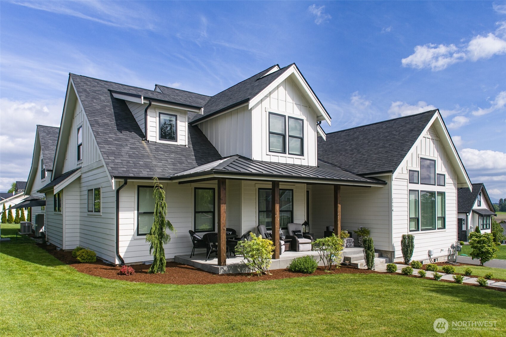 1774 Farmview Terrace