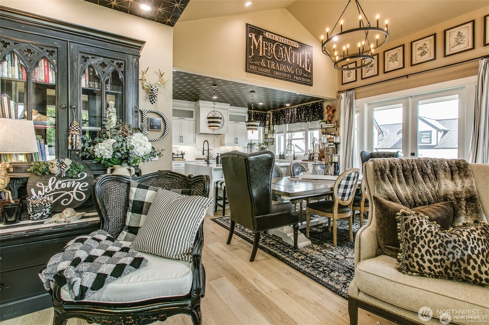 1774 Farmview Terrace