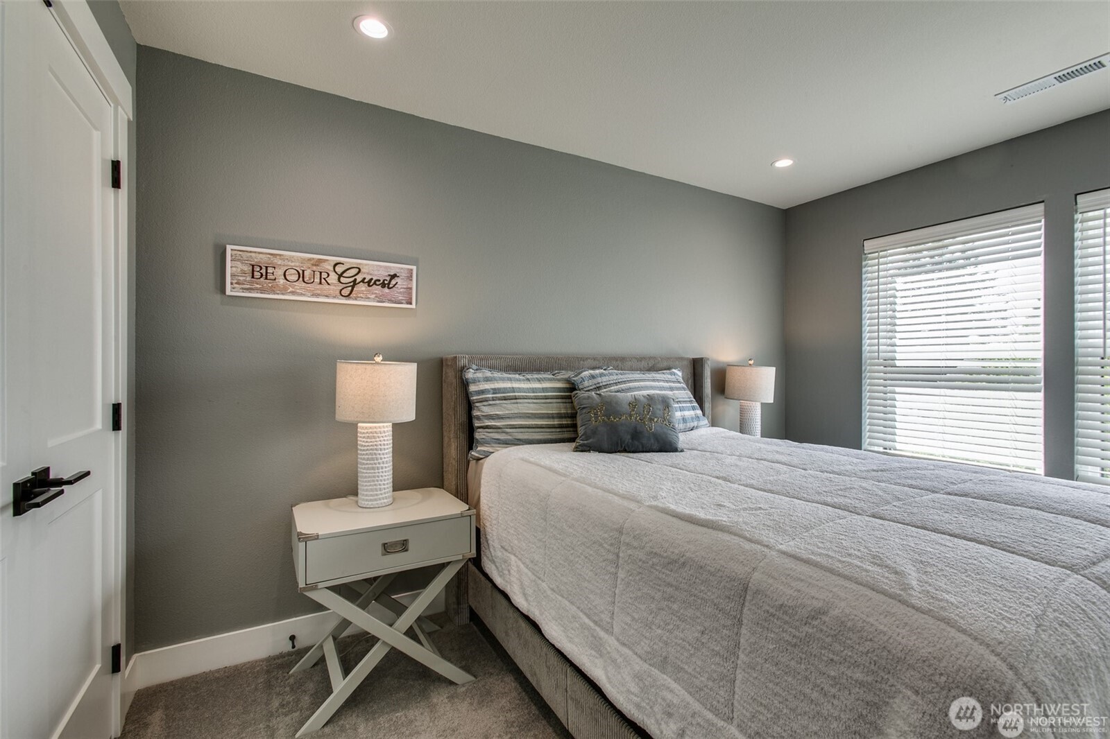 1774 Farmview Terrace