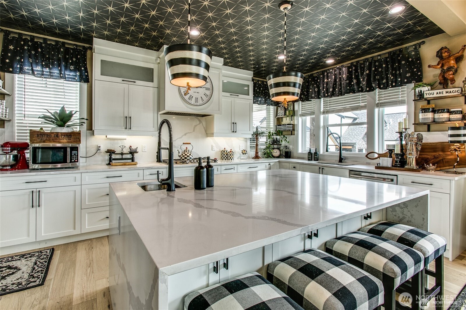 1774 Farmview Terrace