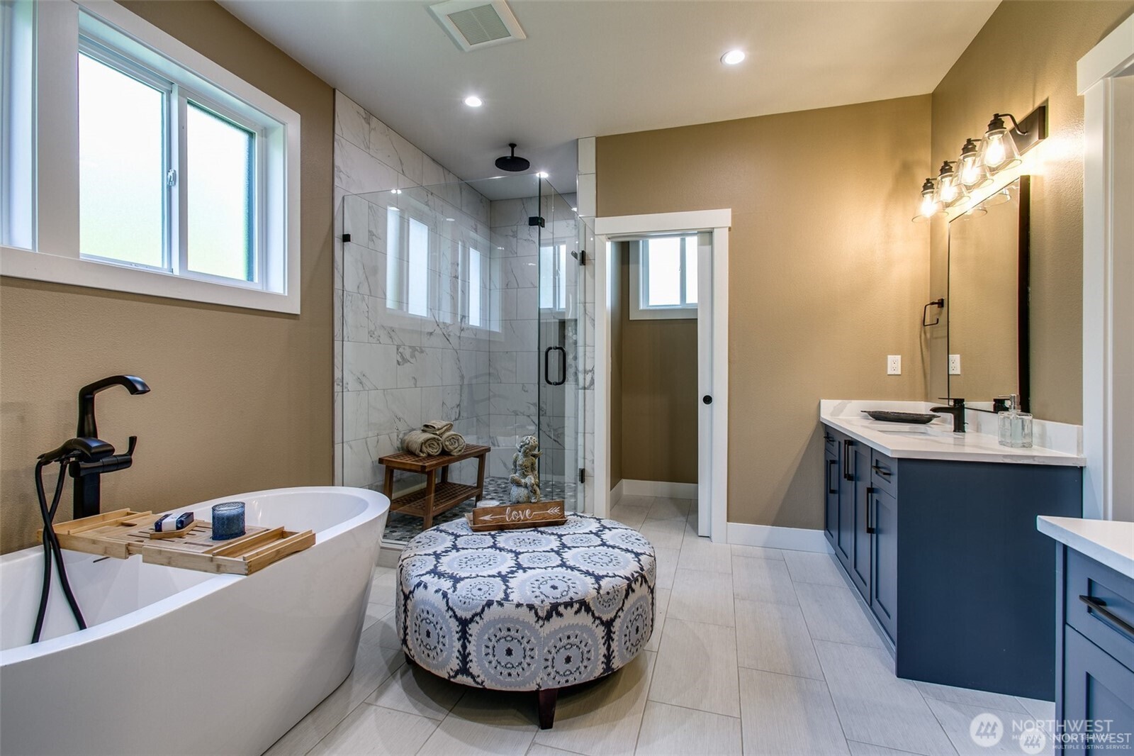 1774 Farmview Terrace