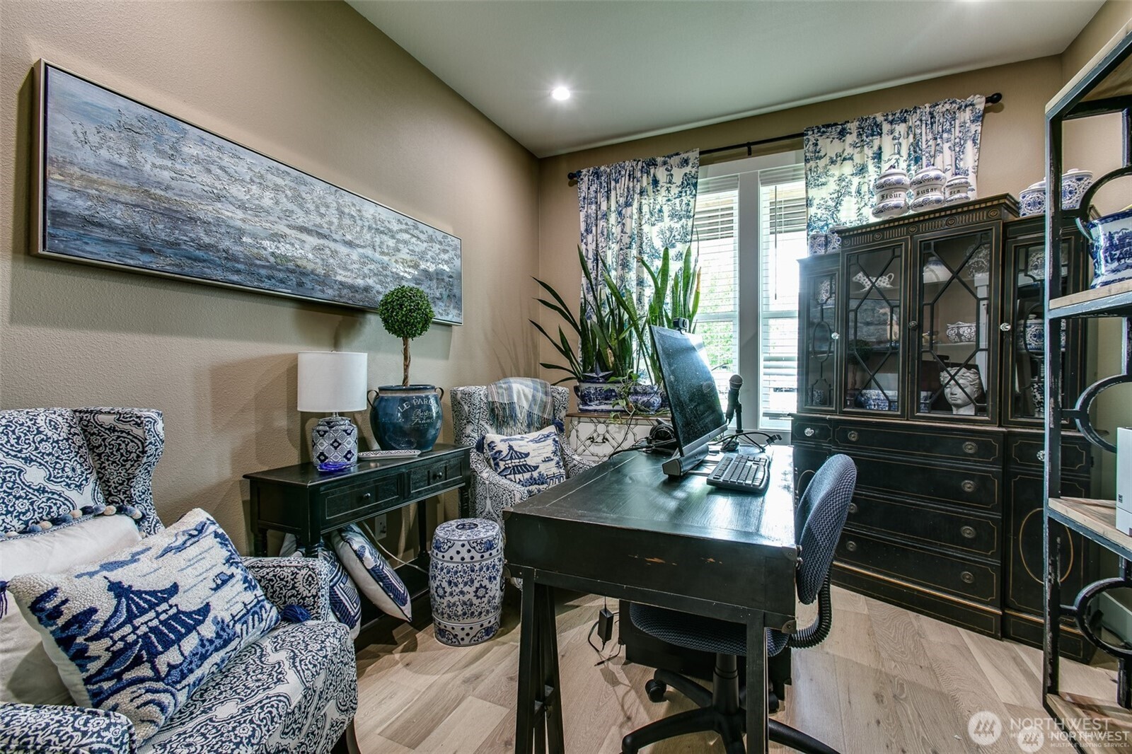 1774 Farmview Terrace