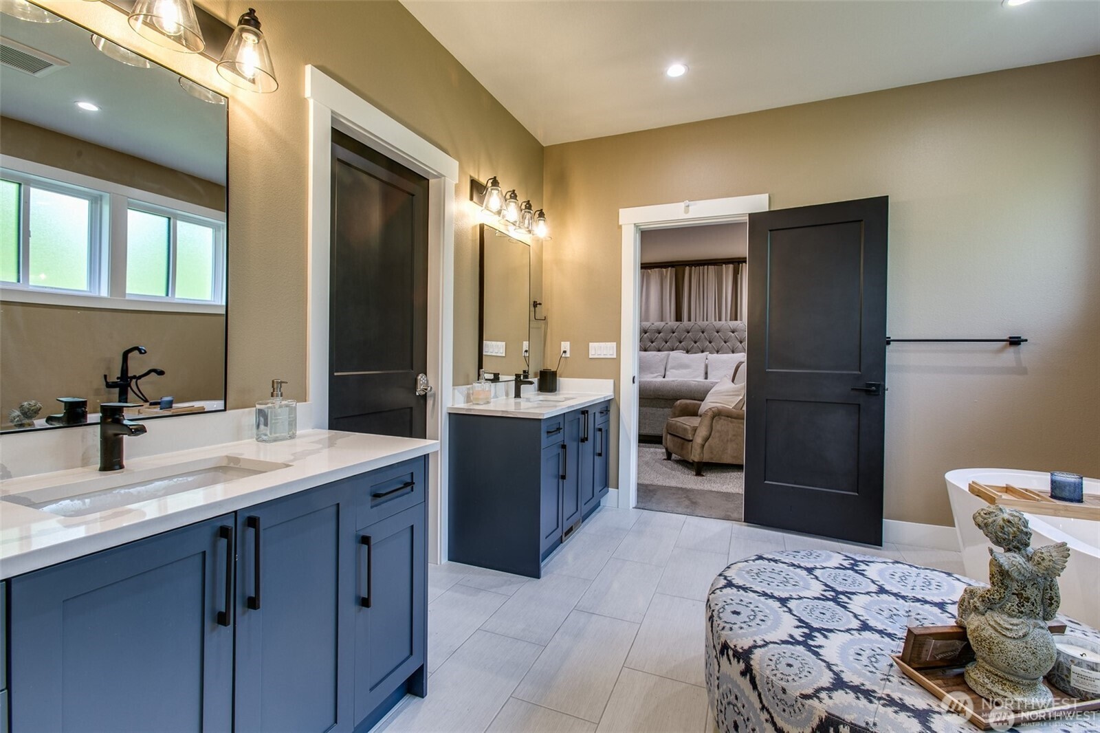 1774 Farmview Terrace