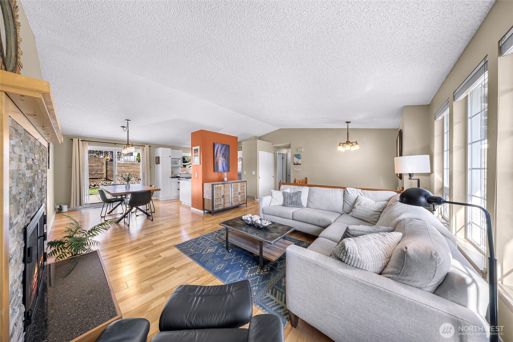 510 Cypress Road