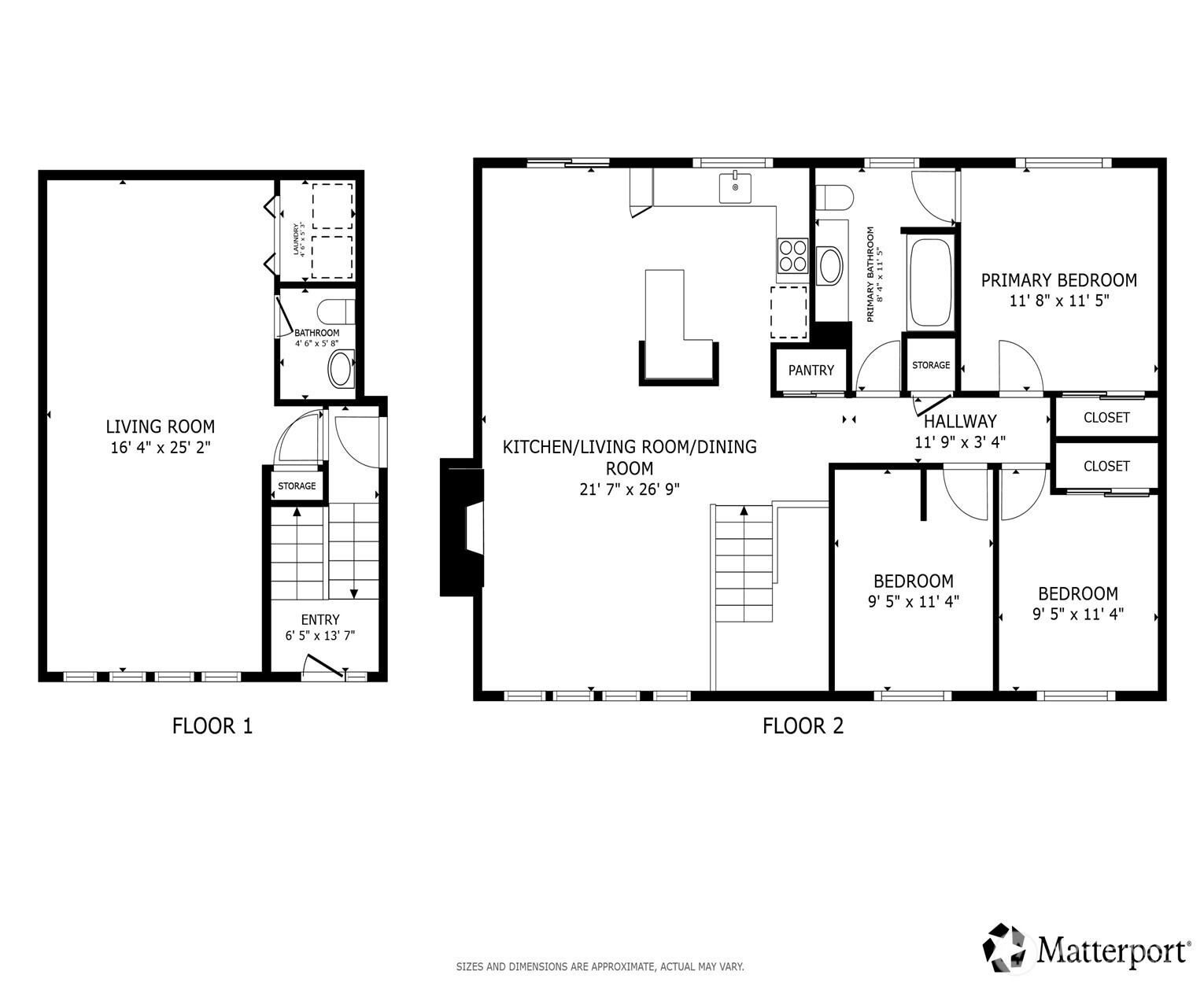 510 Cypress Road