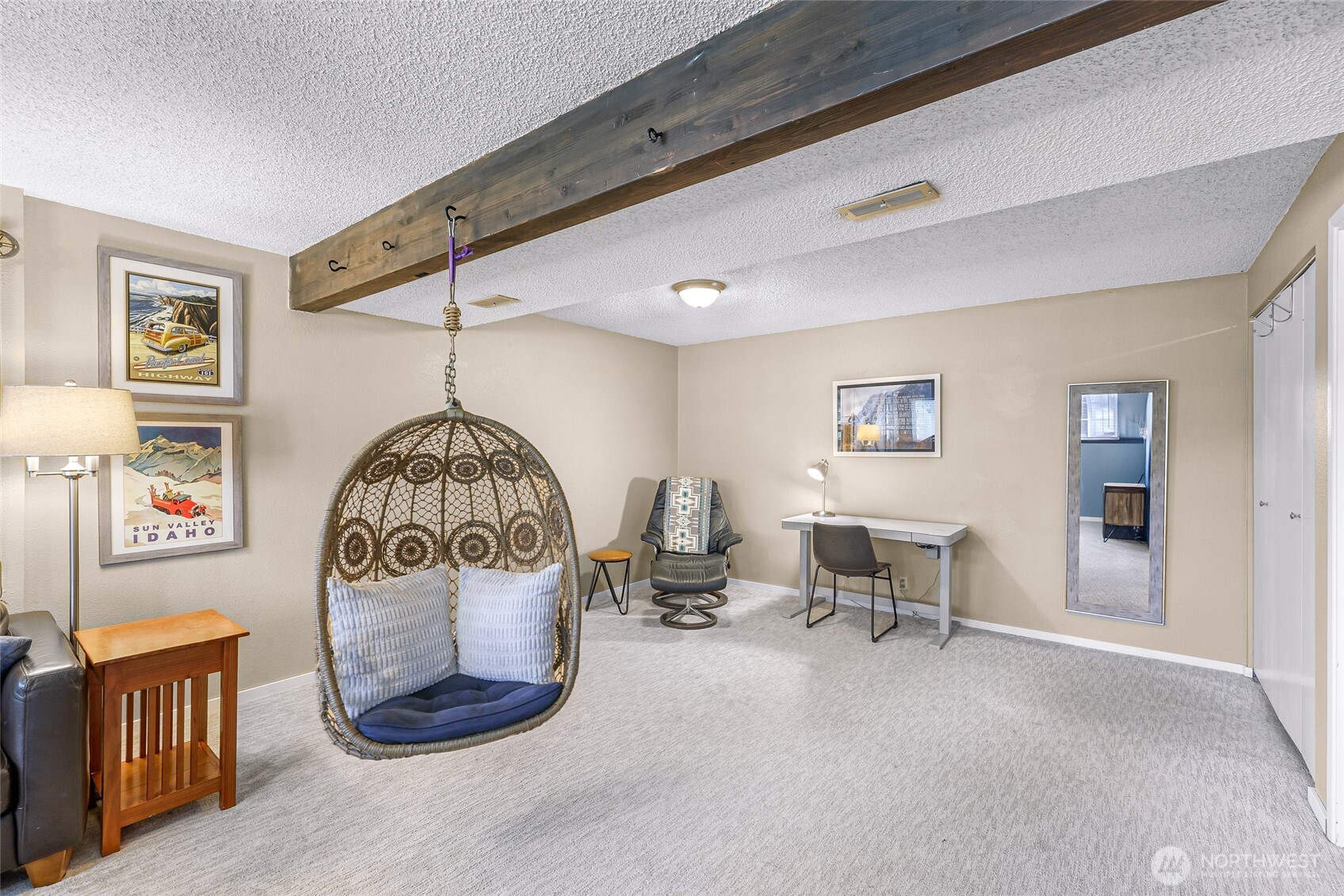 510 Cypress Road