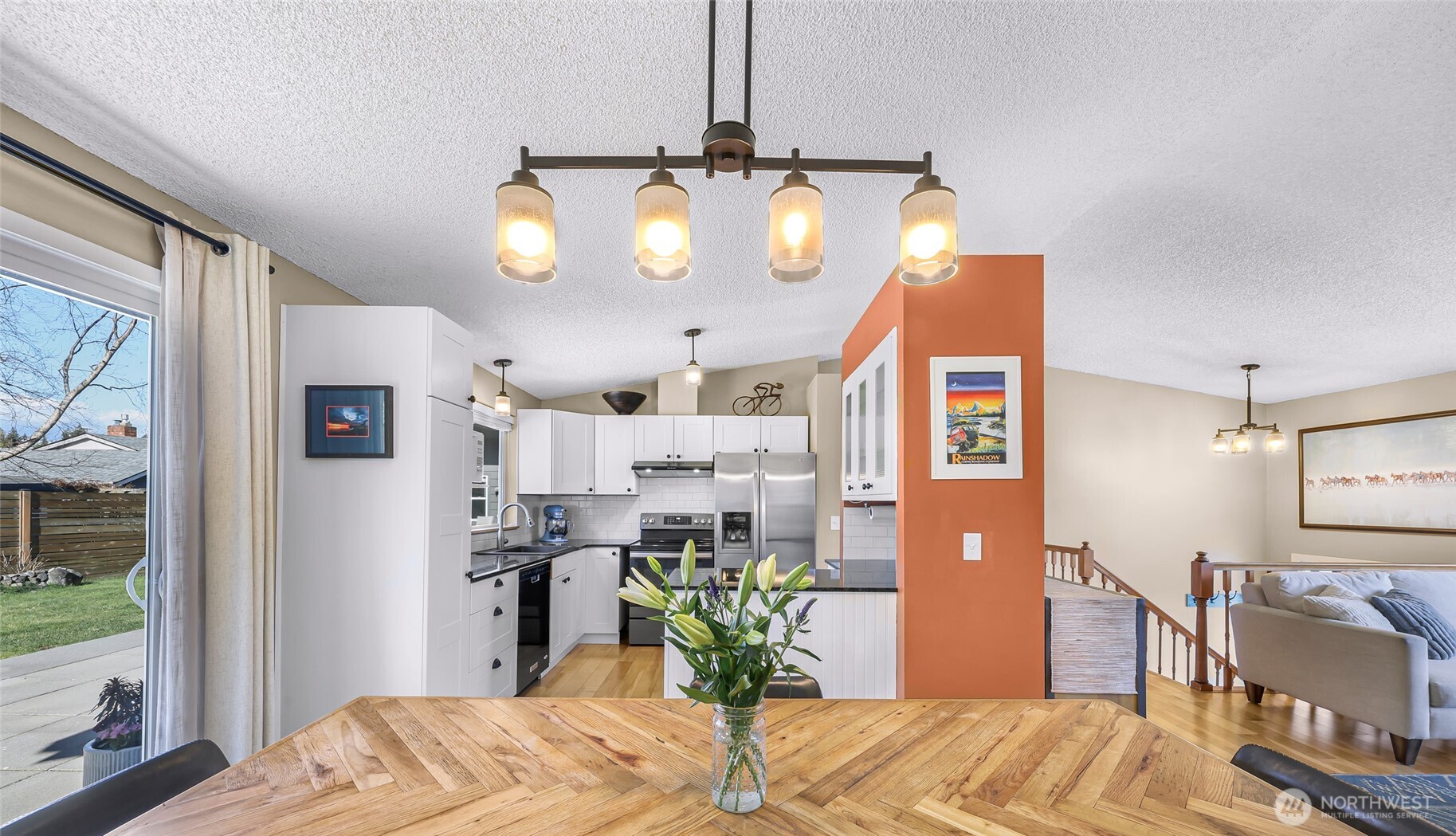 510 Cypress Road