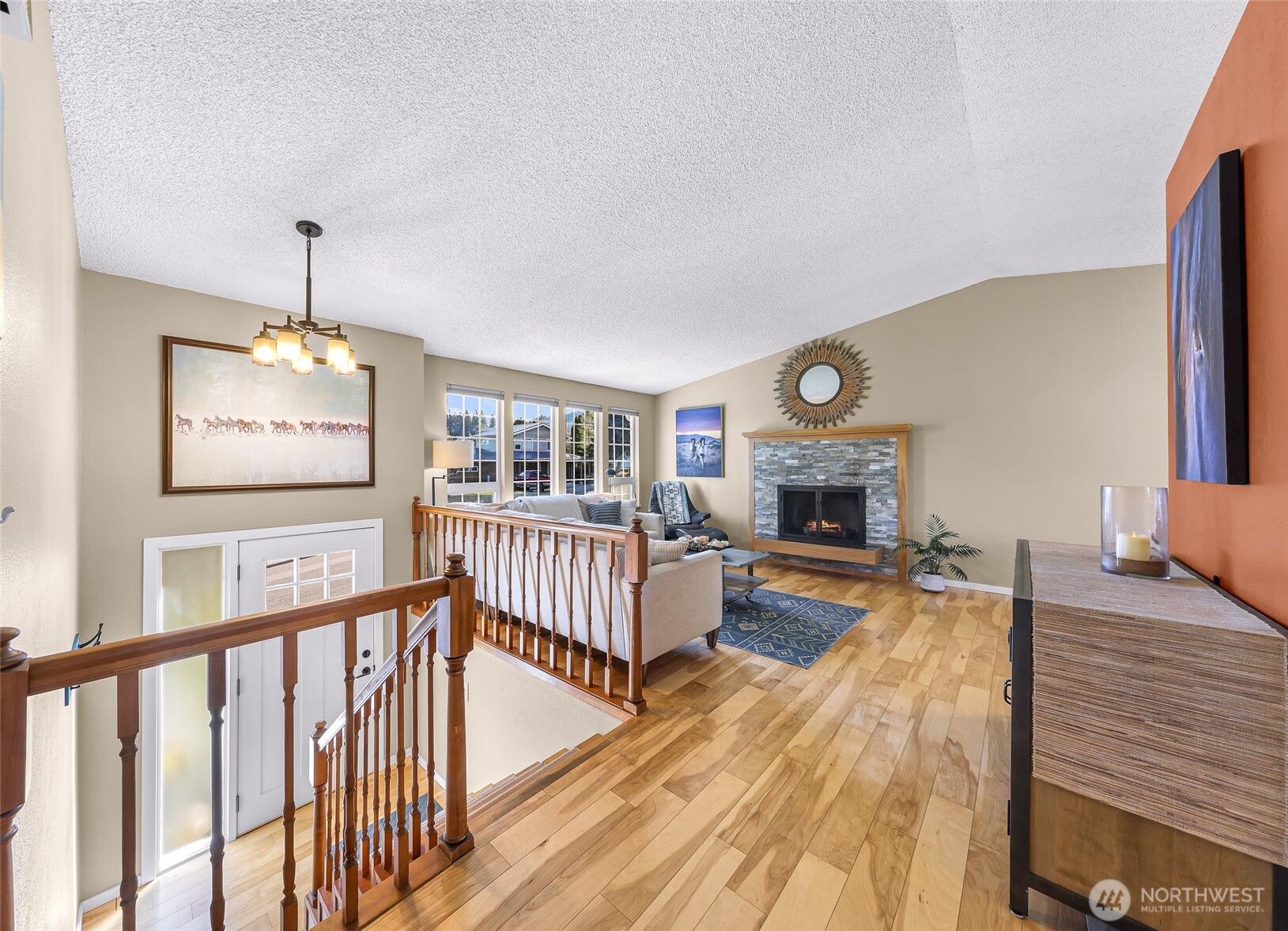 510 Cypress Road