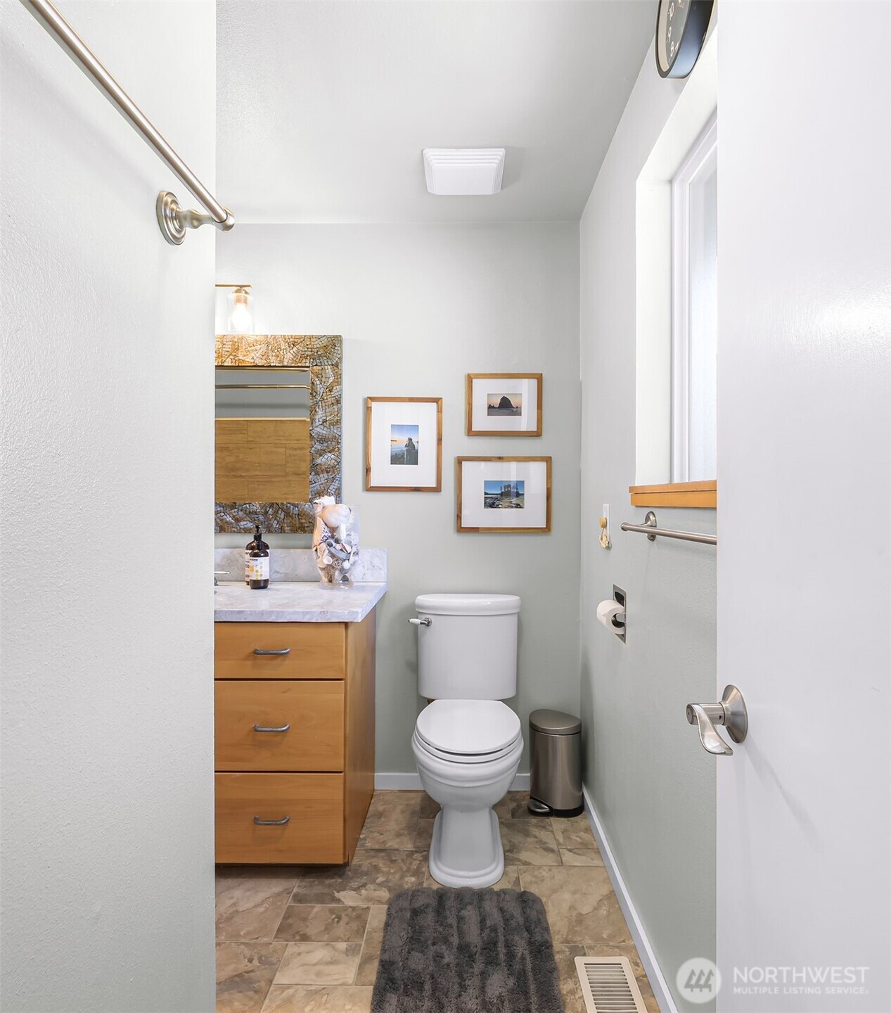 510 Cypress Road
