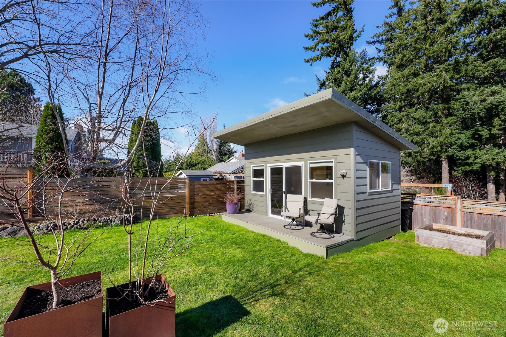 510 Cypress Road