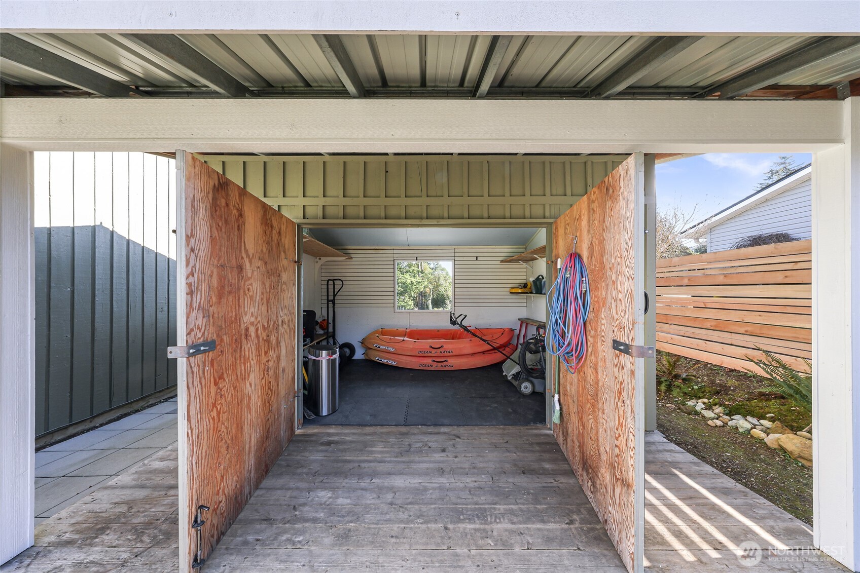 510 Cypress Road