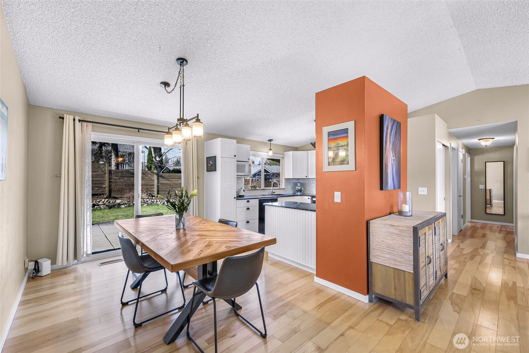 510 Cypress Road