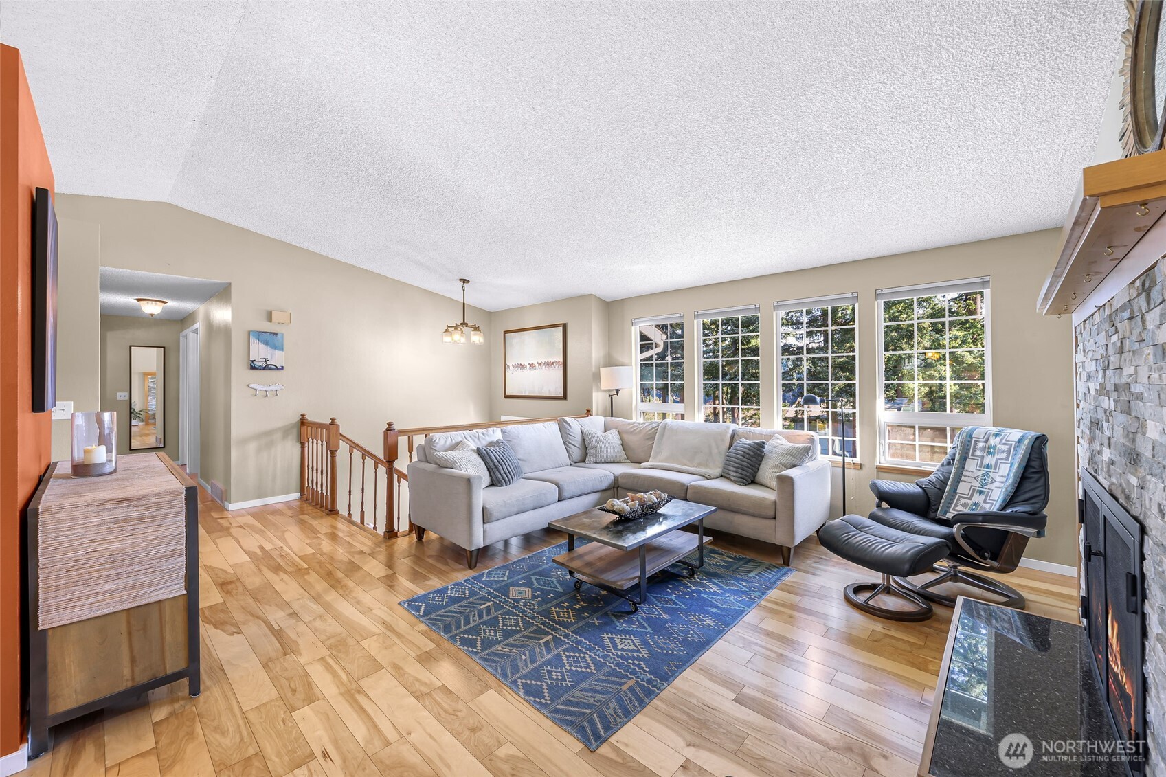 510 Cypress Road