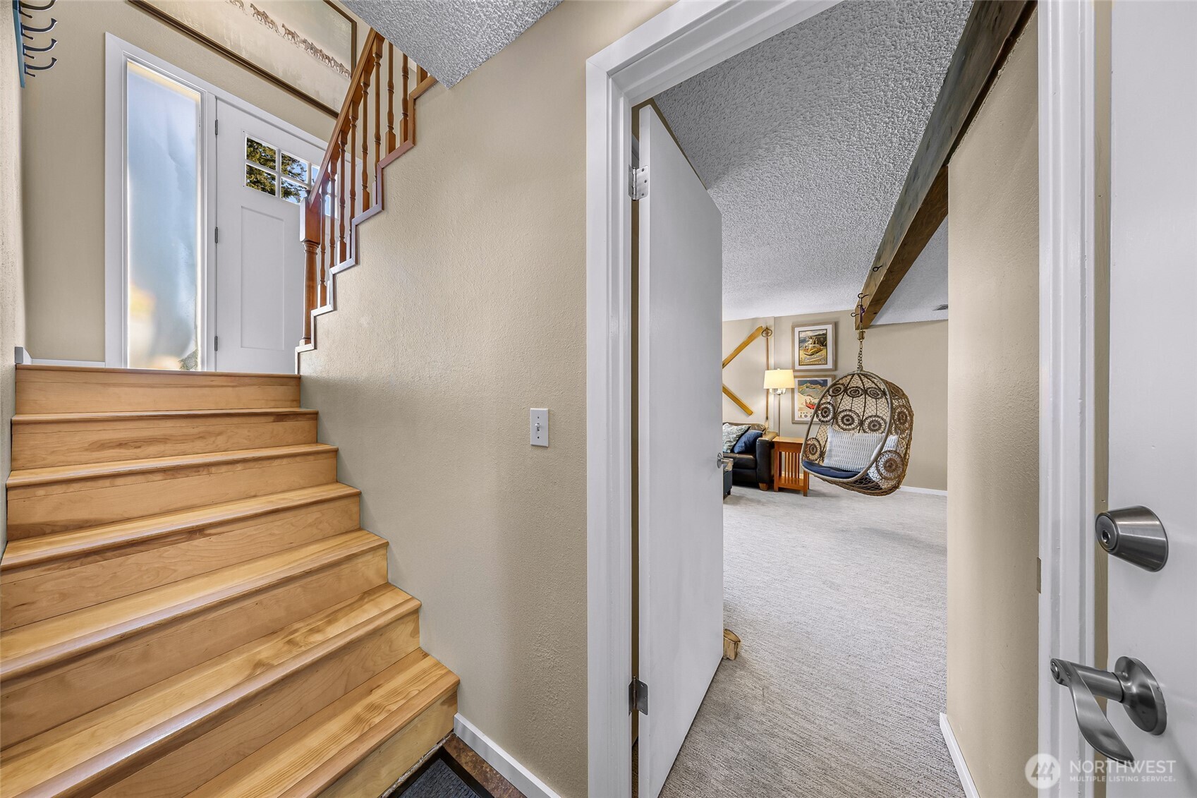 510 Cypress Road