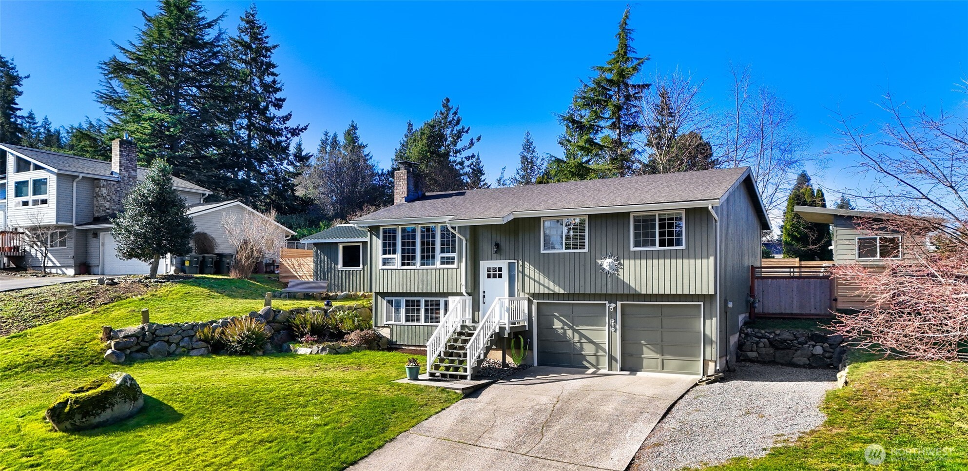 510 Cypress Road