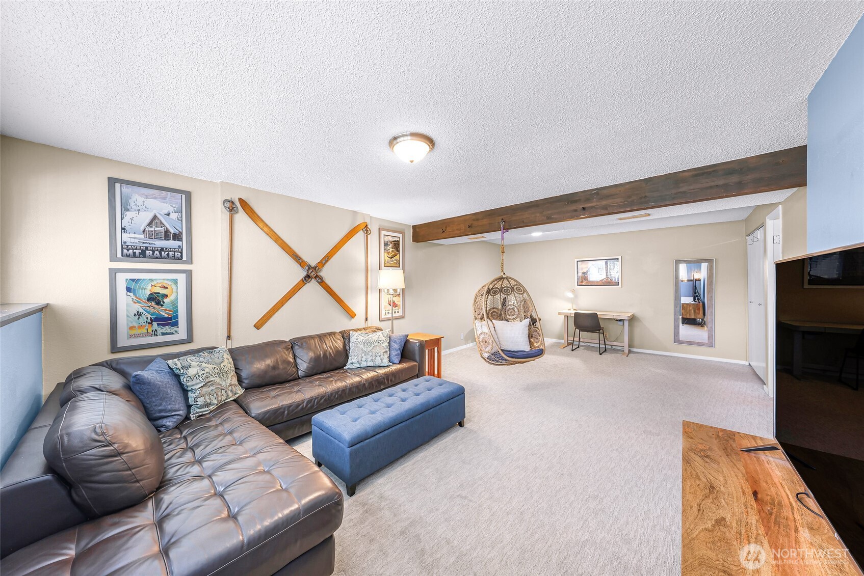 510 Cypress Road