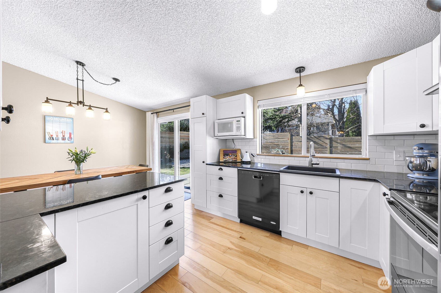 510 Cypress Road