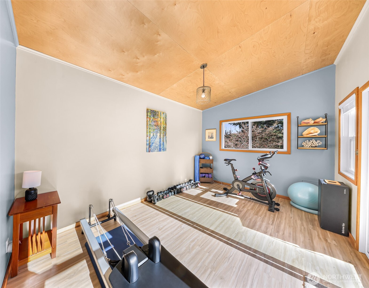 510 Cypress Road