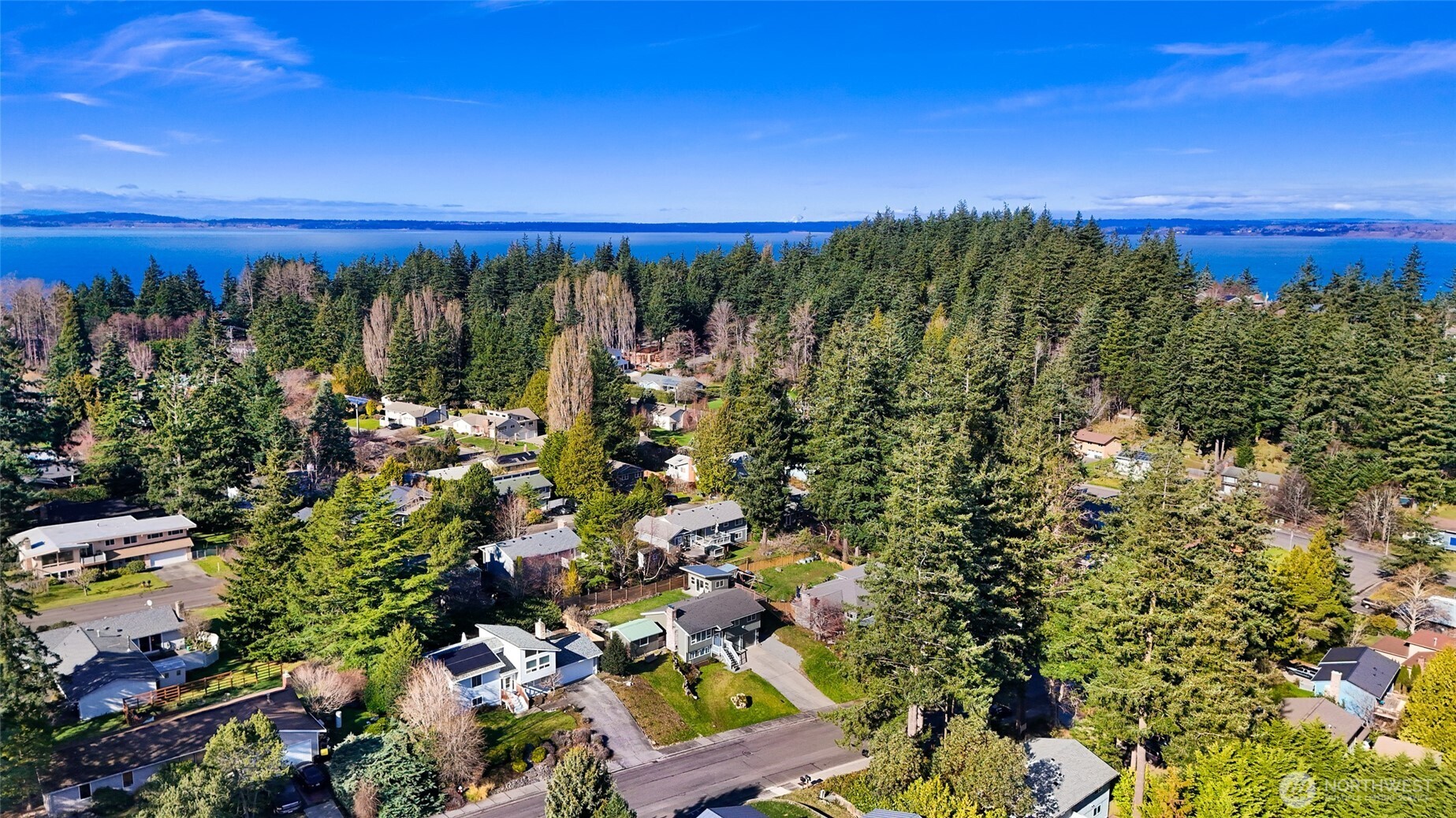 510 Cypress Road