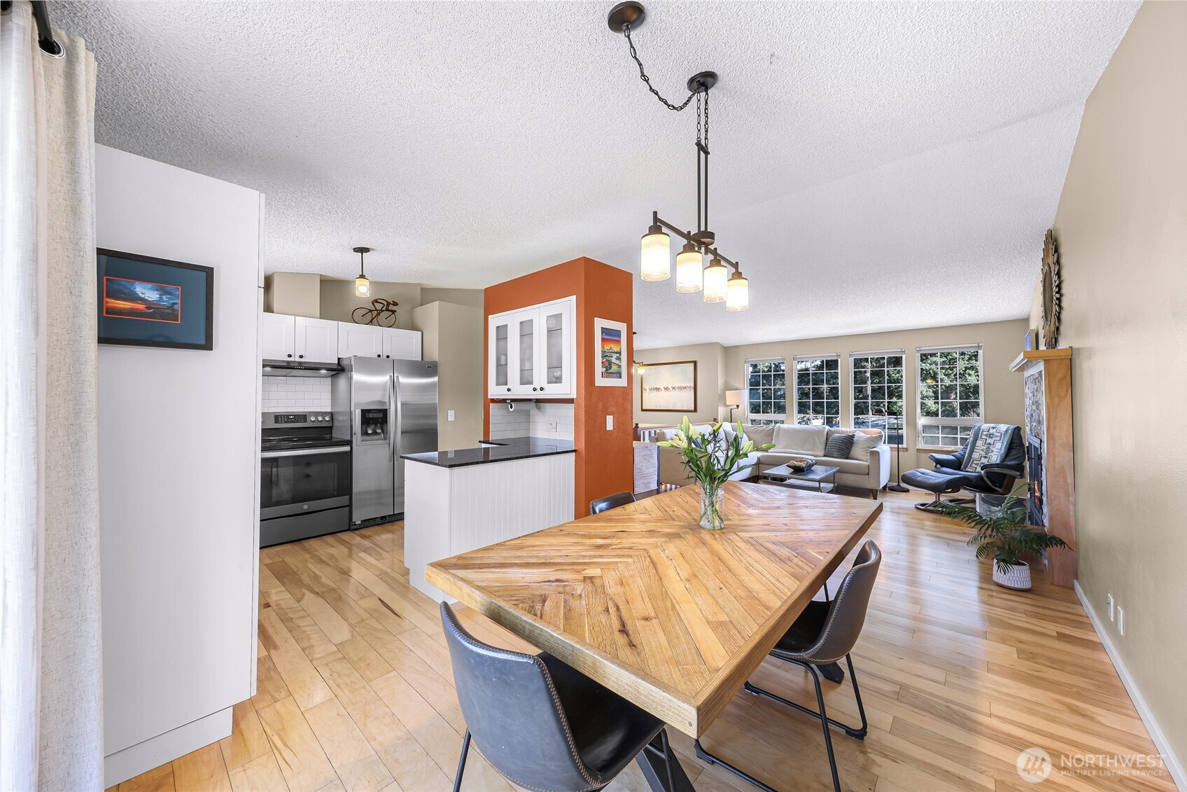 510 Cypress Road