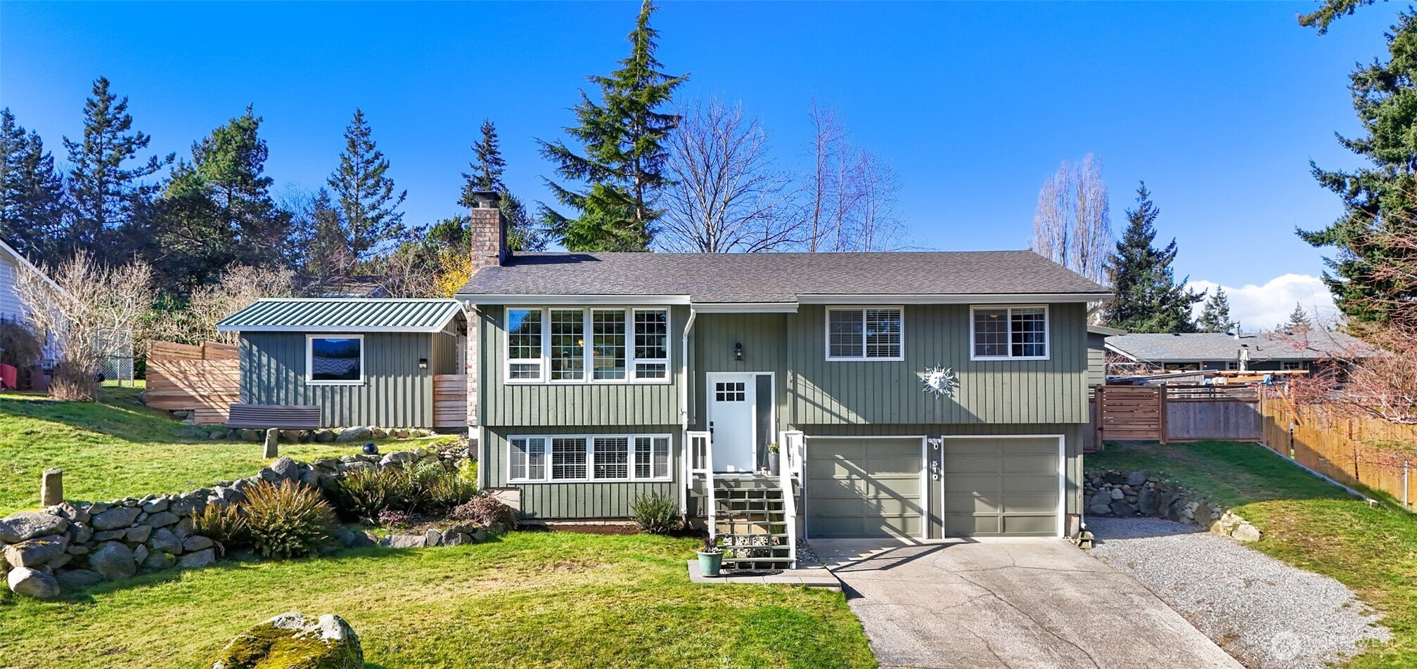 510 Cypress Road
