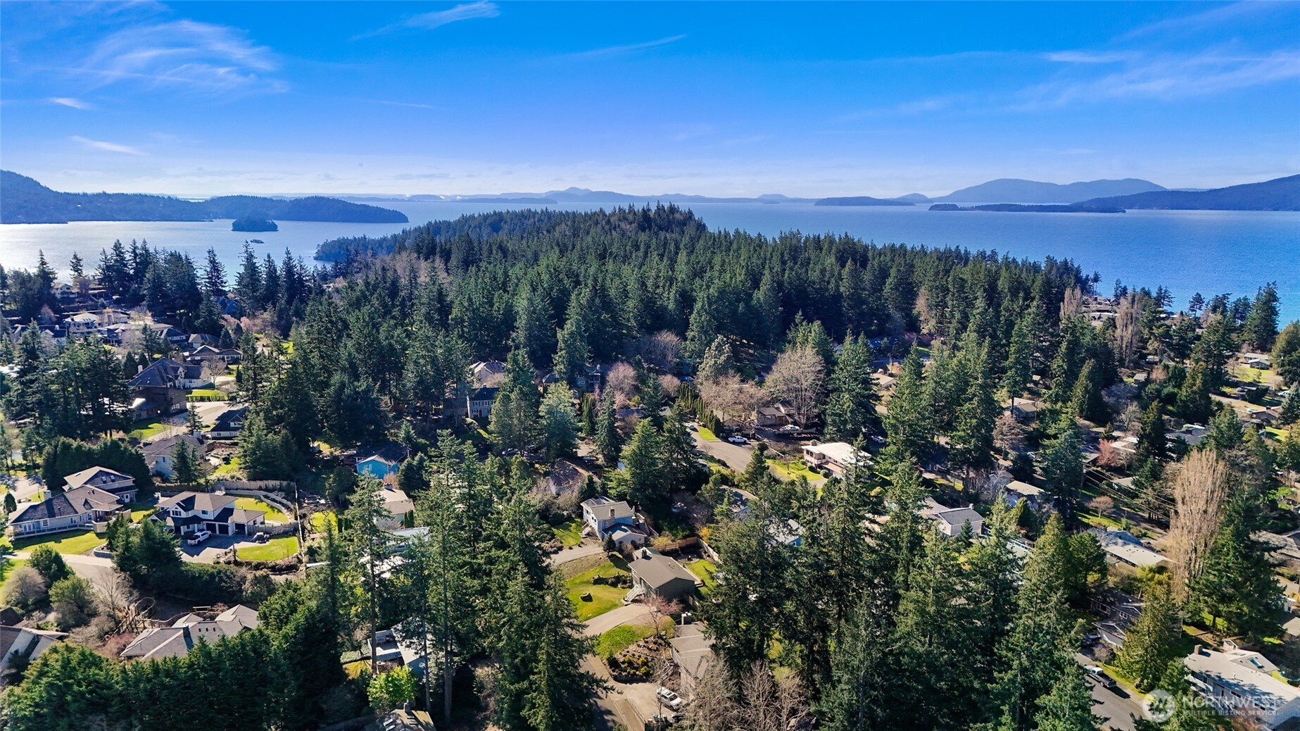 510 Cypress Road