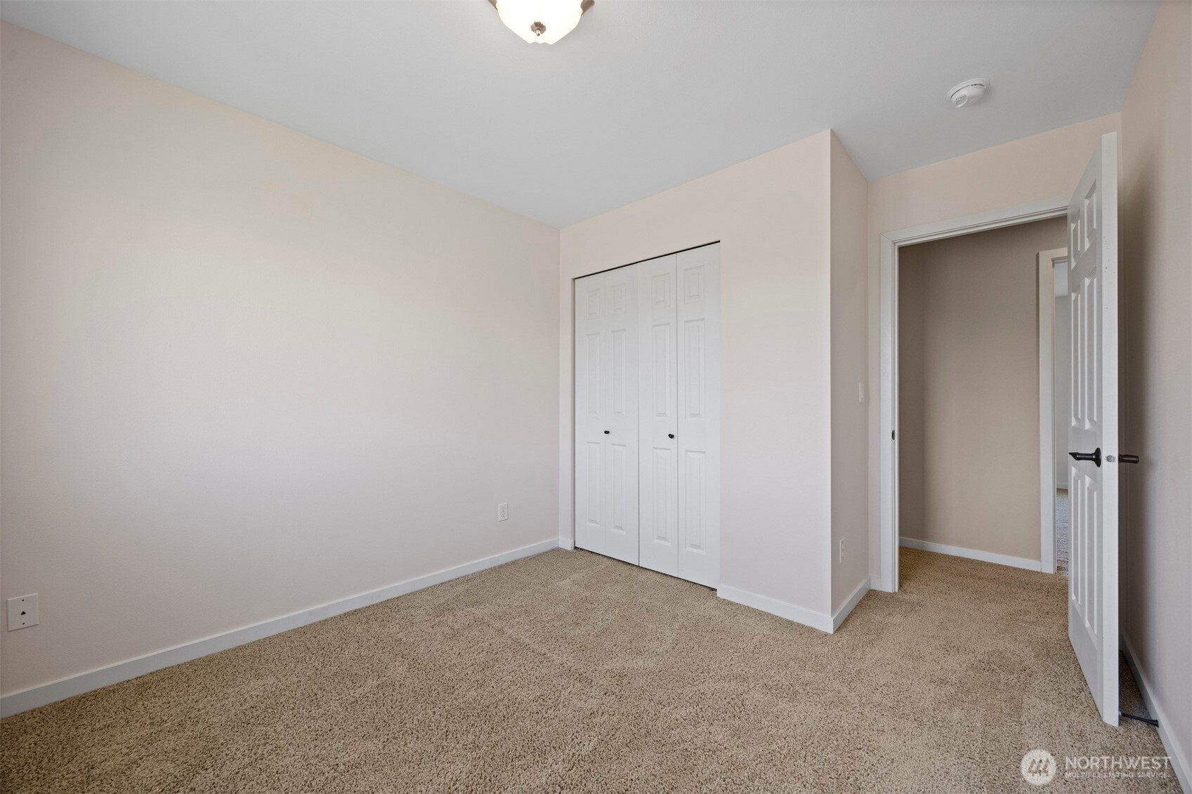 5215 Sparrow Court