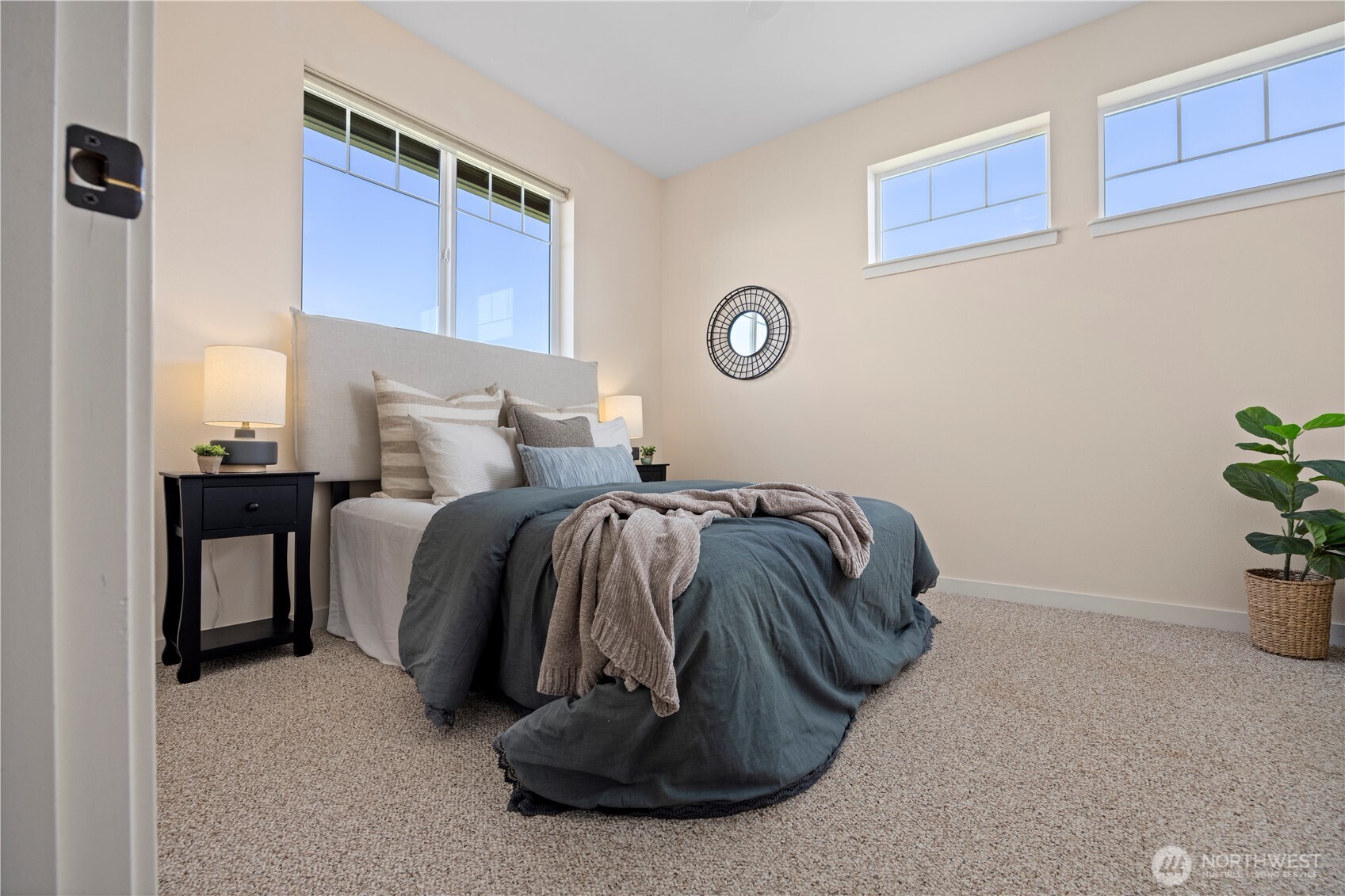 5215 Sparrow Court